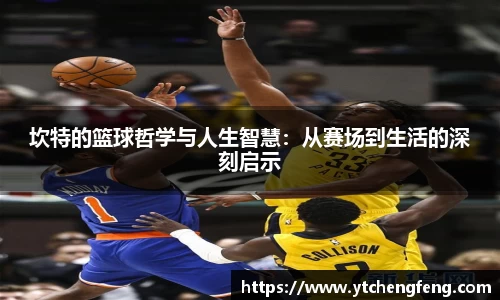 优贝娱乐官网入口