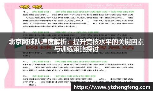 优贝娱乐官网入口