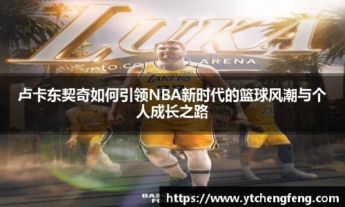 优贝娱乐官网入口