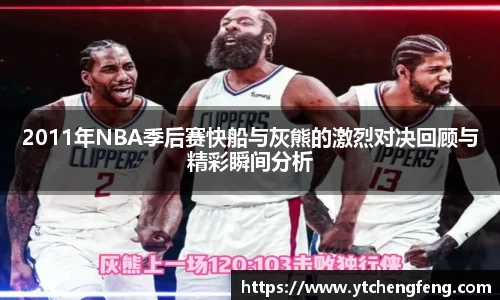 优贝娱乐官网入口