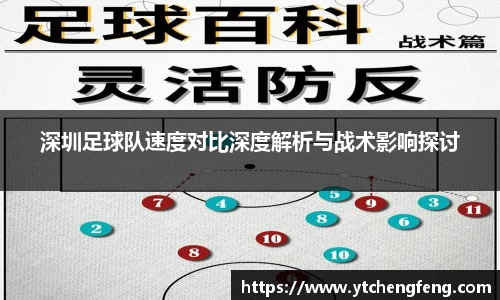 优贝娱乐官网入口