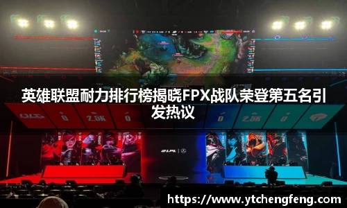 优贝娱乐官网入口