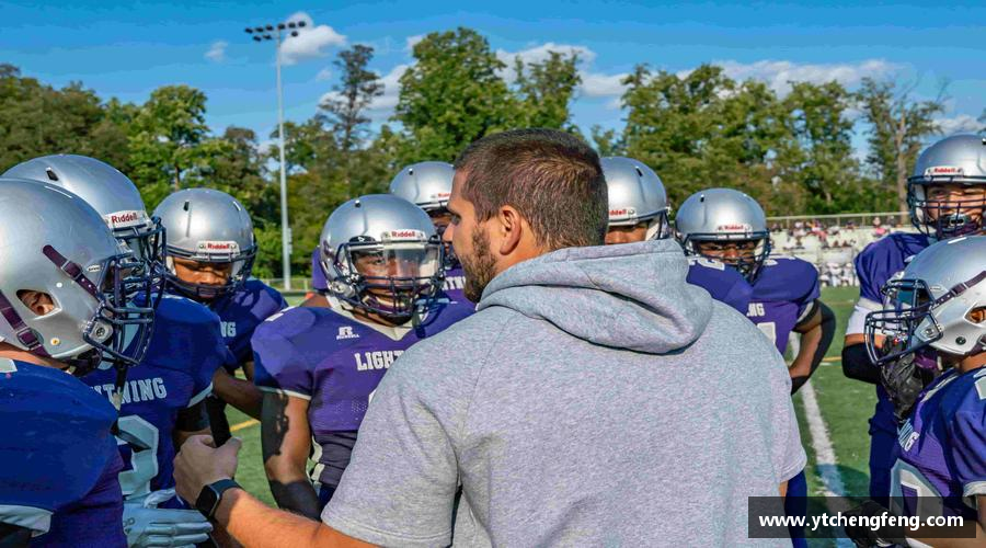 坚韧不拔，夺取荣耀！